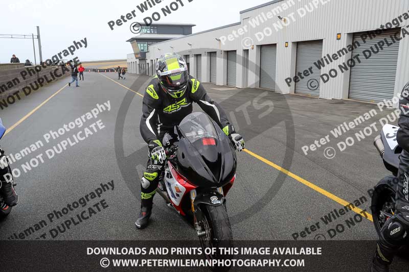 7th March 2020;Anglesey Race Circuit;No Limits Track Day;anglesey no limits trackday;anglesey photographs;anglesey trackday photographs;enduro digital images;event digital images;eventdigitalimages;no limits trackdays;peter wileman photography;racing digital images;trac mon;trackday digital images;trackday photos;ty croes